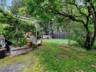 View 26