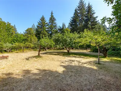 View 76