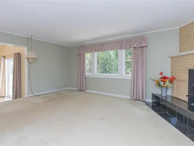 View 17