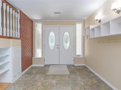 View 16