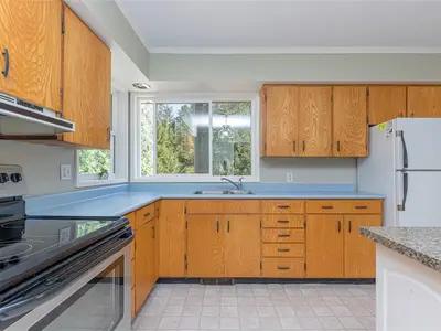 View 26