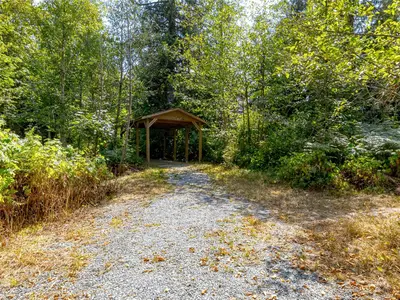 View 77
