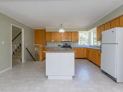 View 30