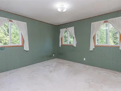 View 34