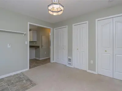 View 45