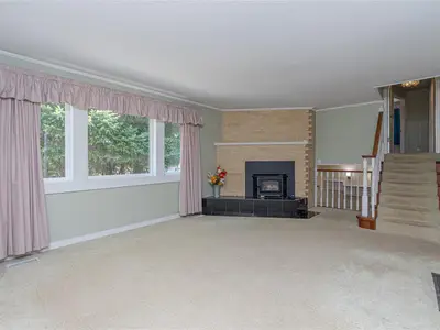 View 18