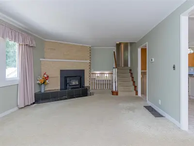 View 19