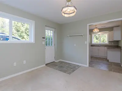 View 44