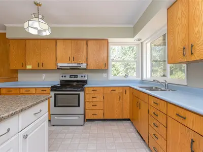 View 29