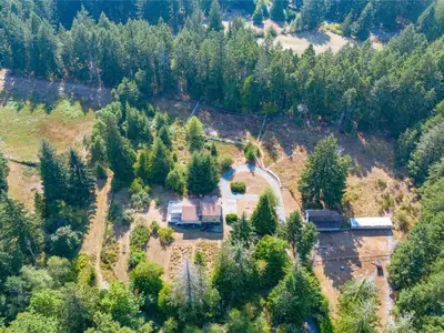 View 85