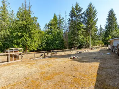 View 70