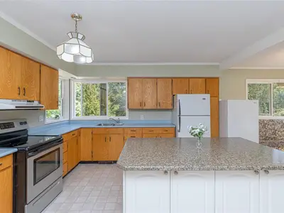 View 25