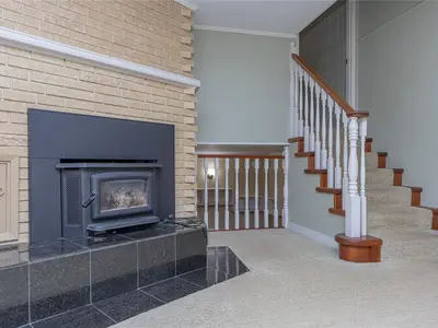 View 21