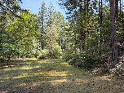 View 23