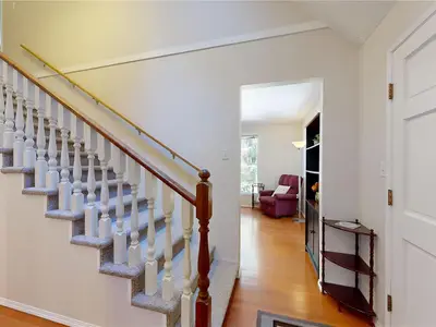View 16