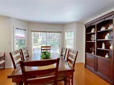 View 7