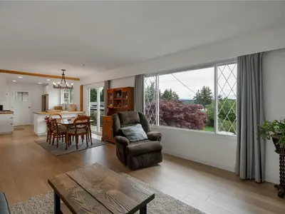 View 23