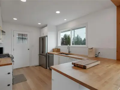 View 27