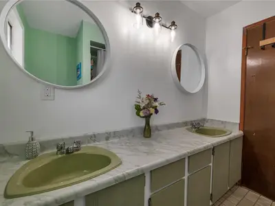 View 36
