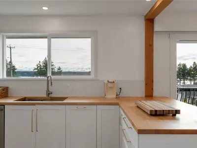 View 28