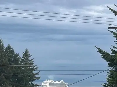 View 55