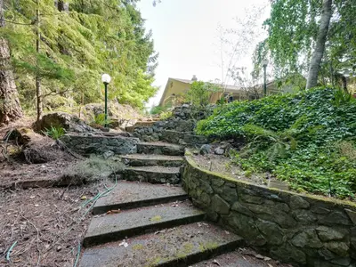 View 62