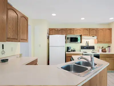 View 23