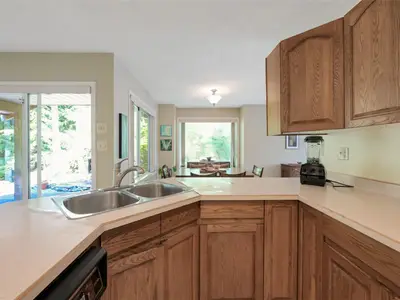 View 27