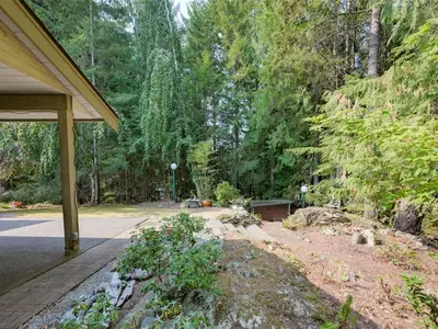 View 52