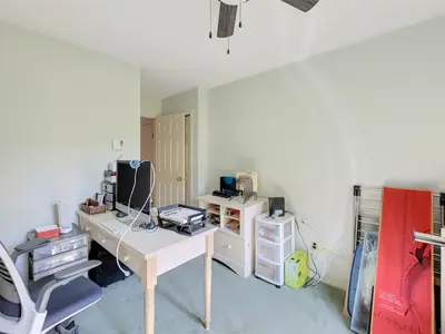 View 43