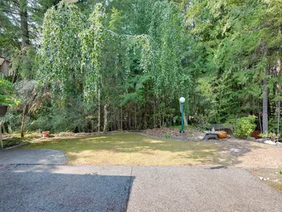 View 53