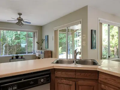 View 26
