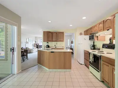 View 22