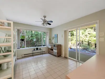 View 28