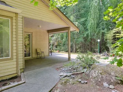 View 51