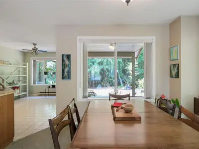 View 19