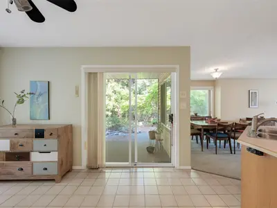 View 29