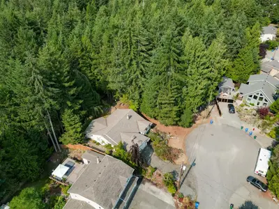View 70