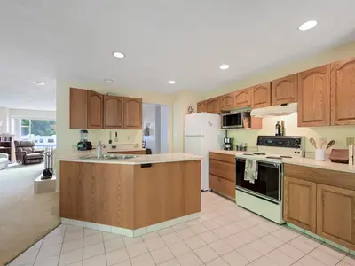 View 21