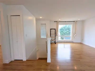View 2