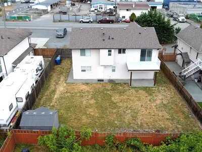 View 15