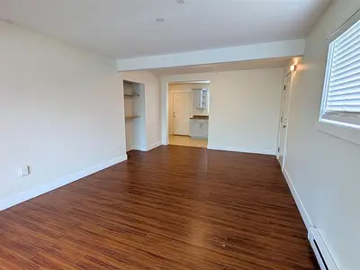 View 11