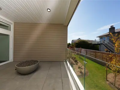 View 17