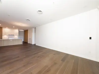 View 16