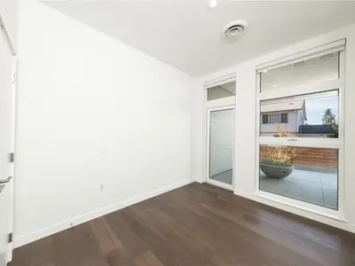 View 12