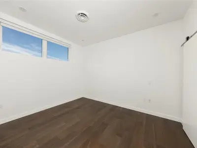 View 10