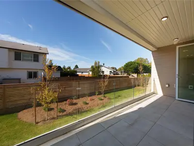 View 18