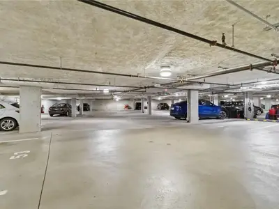 View 15