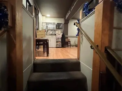 View 9