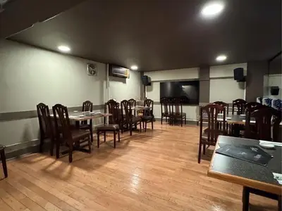 View 10